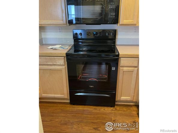 3686 Oakwood Drive, Longmont CO 80503