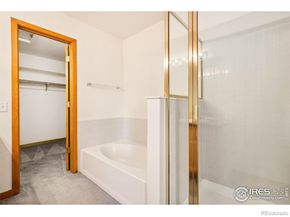 3686 Oakwood Drive, Longmont CO 80503