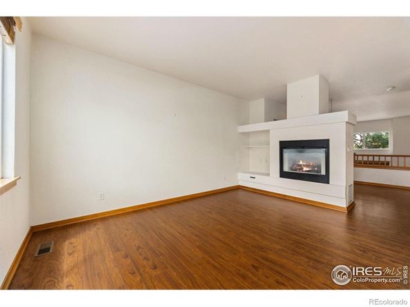 3686 Oakwood Drive, Longmont CO 80503