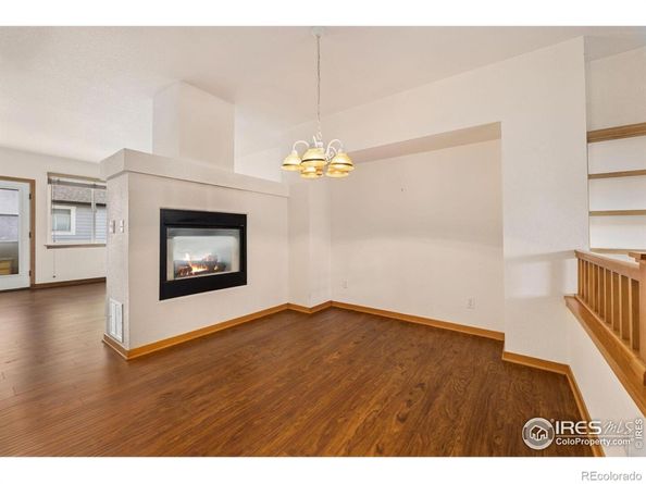 3686 Oakwood Drive, Longmont CO 80503