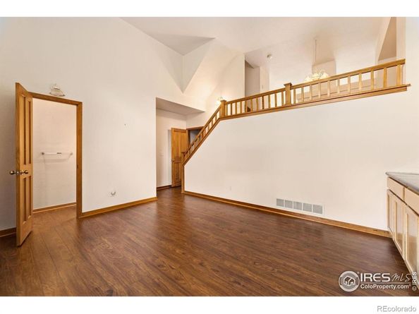 3686 Oakwood Drive, Longmont CO 80503