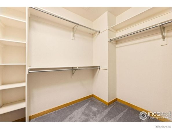 3686 Oakwood Drive, Longmont CO 80503