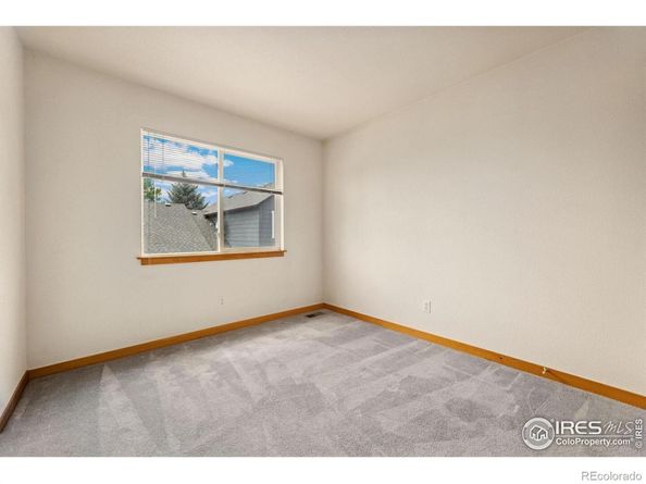 3686 Oakwood Drive, Longmont CO 80503