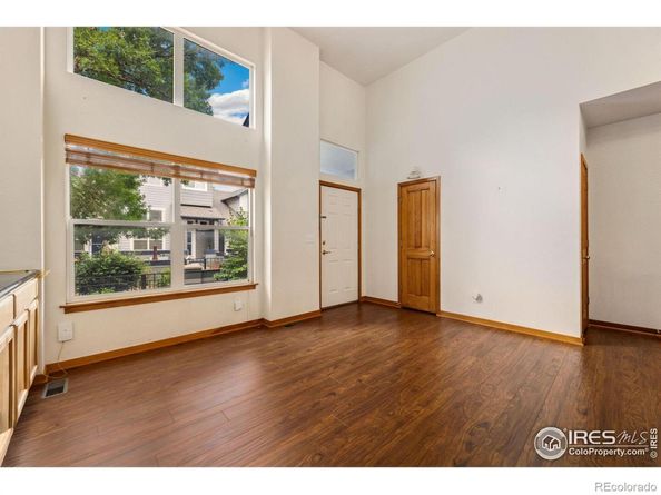 3686 Oakwood Drive, Longmont CO 80503