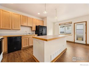 3686 Oakwood Drive, Longmont CO 80503