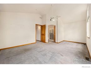 3686 Oakwood Drive, Longmont CO 80503