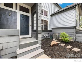 3686 Oakwood Drive, Longmont CO 80503