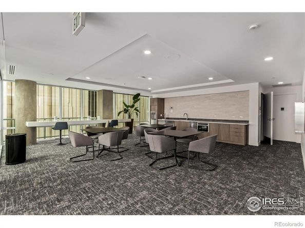 891 14th Street 3904, Denver CO 80202