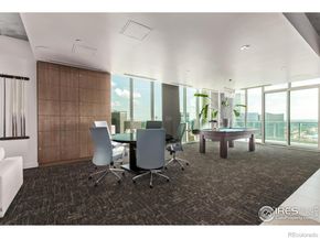 891 14th Street 3904, Denver CO 80202