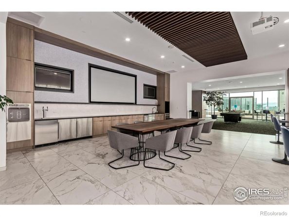 891 14th Street 3904, Denver CO 80202