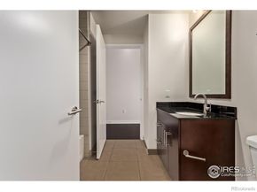 891 14th Street 3904, Denver CO 80202