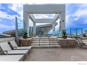 891 14th Street 3904, Denver CO 80202