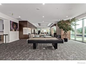 891 14th Street 3904, Denver CO 80202