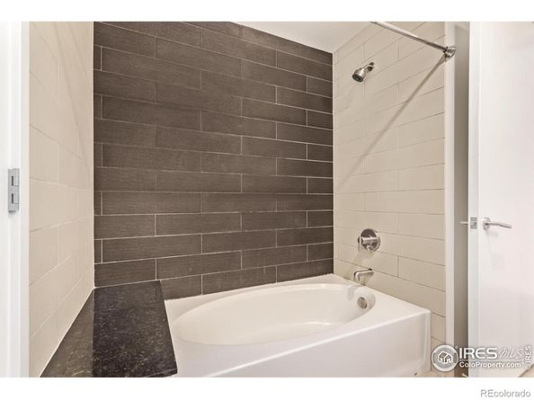 891 14th Street 3904, Denver CO 80202