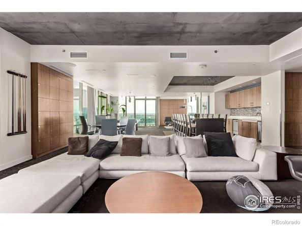 891 14th Street 3904, Denver CO 80202