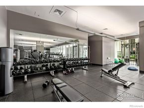 891 14th Street 3904, Denver CO 80202