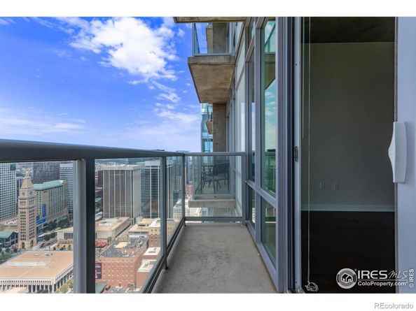 891 14th Street 3904, Denver CO 80202