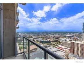 891 14th Street 3904, Denver CO 80202