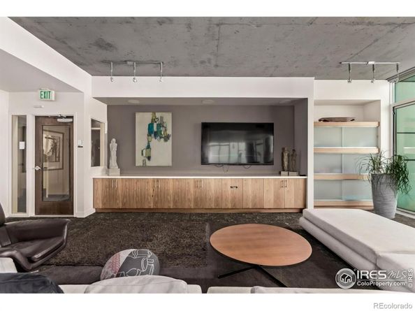 891 14th Street 3904, Denver CO 80202