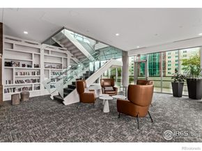 891 14th Street 3904, Denver CO 80202