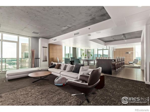 891 14th Street 3904, Denver CO 80202