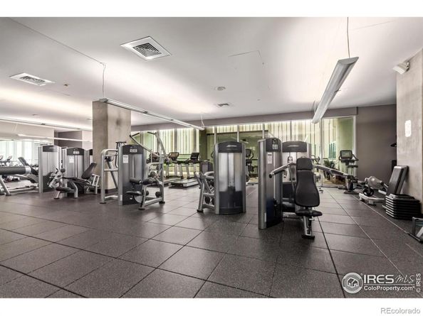 891 14th Street 3904, Denver CO 80202