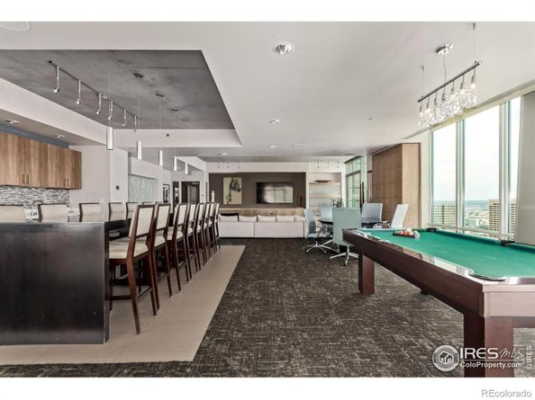 891 14th Street 3904, Denver CO 80202