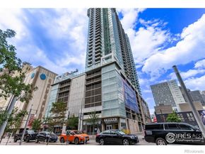 891 14th Street 3904, Denver CO 80202