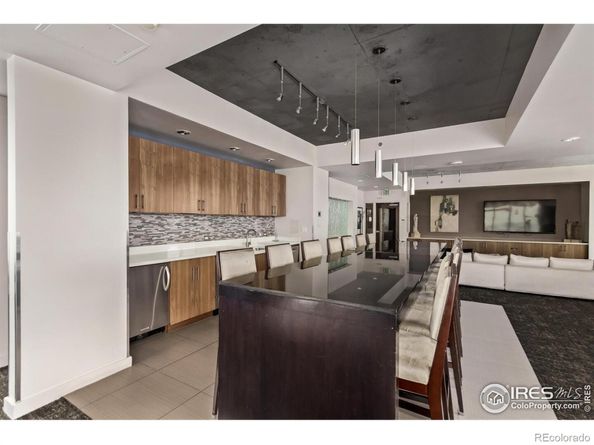 891 14th Street 3904, Denver CO 80202