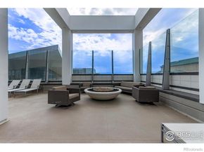 891 14th Street 3904, Denver CO 80202