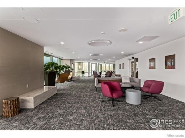 891 14th Street 3904, Denver CO 80202