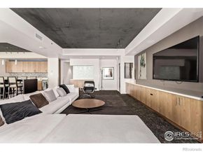 891 14th Street 3904, Denver CO 80202