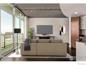 891 14th Street 3904, Denver CO 80202