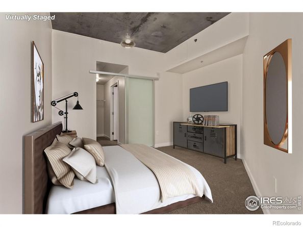 891 14th Street 3904, Denver CO 80202