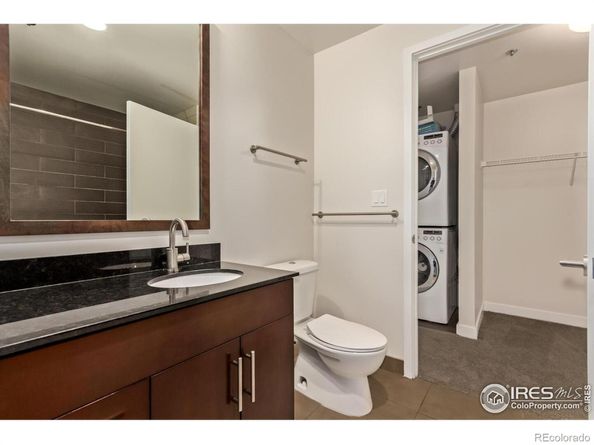 891 14th Street 3904, Denver CO 80202