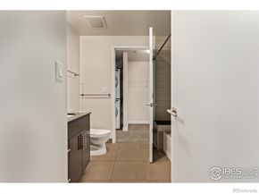 891 14th Street 3904, Denver CO 80202