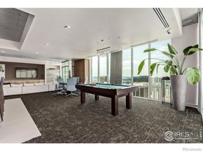 891 14th Street 3904, Denver CO 80202