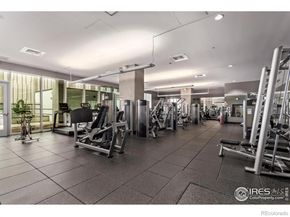 891 14th Street 3904, Denver CO 80202