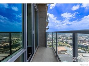 891 14th Street 3904, Denver CO 80202