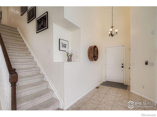 2837 Whitetail Circle, Lafayette CO 80026