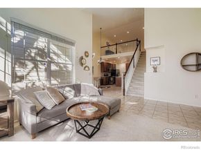 2837 Whitetail Circle, Lafayette CO 80026