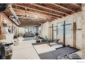 2837 Whitetail Circle, Lafayette CO 80026