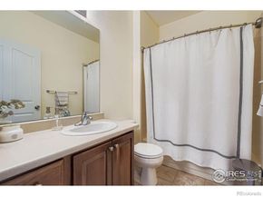 2837 Whitetail Circle, Lafayette CO 80026