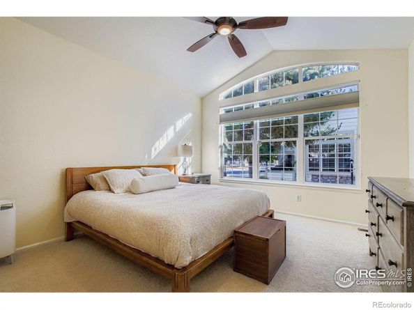 2837 Whitetail Circle, Lafayette CO 80026