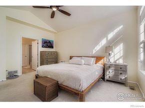 2837 Whitetail Circle, Lafayette CO 80026