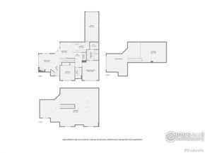 2837 Whitetail Circle, Lafayette CO 80026