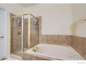 2837 Whitetail Circle, Lafayette CO 80026