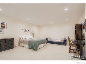 2837 Whitetail Circle, Lafayette CO 80026