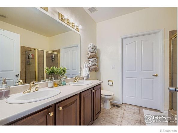 2837 Whitetail Circle, Lafayette CO 80026