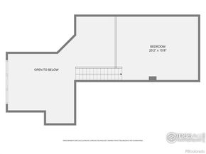 2837 Whitetail Circle, Lafayette CO 80026